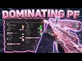 BEST Phantom Forces Script Aimbot Wallhack ESP