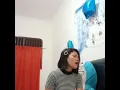 Download Lagu Sungguh Indah - Cover Dorni Pangaribuan