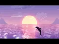 Dank Memer Fishing Theme