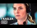 Download Lagu A HOUSE OF DYNAMITE Trailer (2025) Rebecca Ferguson, Idris Elba