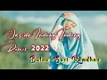 Qasida Indung Indung Remix untuk Bulan Suci Ramdhan
