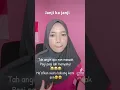 Download Lagu #janjikajanji