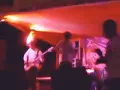 Download Lagu BIP-dilarang melarang FESTIVAL Band 2010 SAWAHLUNTO