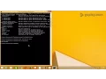 How to Compile and Java Program Using Command Prompt in Windows 8