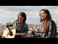 Aliose - Nés sous la même étoile (reprise IAM)