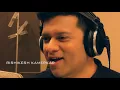 Jab Koi Baat | 500 Miles |  (Mashup | Cover) | Rishikesh Kamerkar