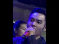 Download Lagu STORY WA // KUPUJA PUJA DUET TERBAPER GERLA #Shorts