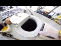 2014 Microskiff IPB14 14 6 Inshore Power Boat