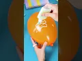 Let s Make Halloween Lamp