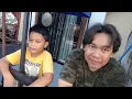 Download Lagu Project Cat Rumah Apai Bacang//Bacang Jadi Cameraman 