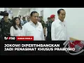Download Lagu [FULL] Kabar Pemilu (12/04/2024) | tvOne