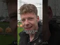 Download Lagu Dit is de langste zonnebloem van Europa! #rtvoost #shorts