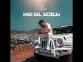 Ali471 Hadi Gel Gezelim speed up
