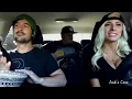 Taylor Swift - Wildest Dreams / Knockin' On Heaven's Door MASHUP (Andie Case Cover)