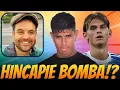 Download Lagu Romano: Tottenham Offer Loan + 60m [Clause] Obligation For Hincapie! Immediately Denied By Spurs
