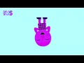 If You Are Happy And You Know It  | Kids Nursery Songs | Remix Song for Toddlers