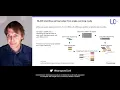 Investigating RNA isoform expression using the IsoMix toolkit