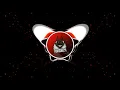 Download Lagu DJ ALL NIGHT NO SLEEP X TELA'HEPA V2 DJ EDITOR BERKELAS Remix By DJ Nansuya