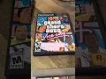 Download Lagu Evolution of Grand Theft Auto