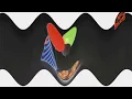 Download Lagu فاصل عيدكم مبارك مع طيور الجنة - Toyor Al Janah in Happy X