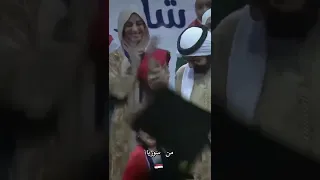 فخر سوريا شام تصميم للمبدعة شام بنت بلدي بدنا دعما شام البكور 