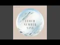 Download Lagu Cloud Number Nine (Remastered)