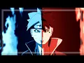 Final Episode AMV Boruto Take the Pain Away