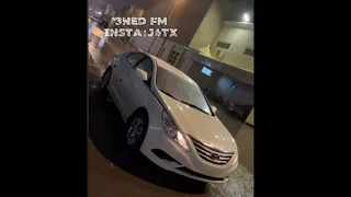 الله لايوفقك اذا تنساني            دندنها
