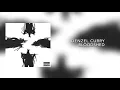 DENZEL CURRY - BLOODSHED