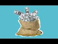 Complete Guide to Feudalism in the Middle Ages