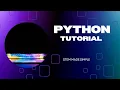 Python Constructing a Grid
