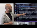 CHATGPT API and PYTHON - Hands on Class