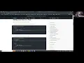 Austin Coding Academy VLOG 6 for JS411