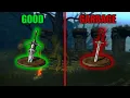 Dark souls but with only Faith weapons the faith weapons