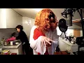 장덕철 - 그날처럼 (Cover. SUNGOL) JANG DEOK CHEOL - Good old days