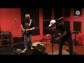 Download Lagu Manusia Reptilia - Search (cover song)