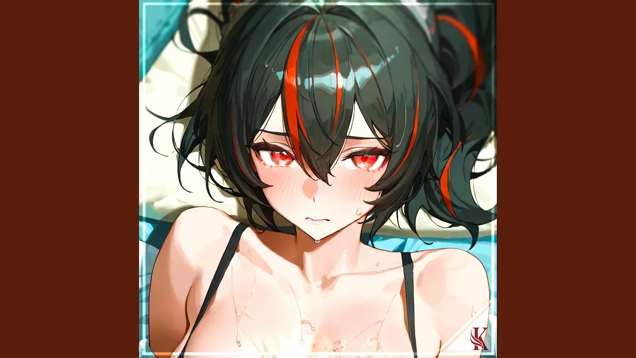 Payphone (Rock Version)