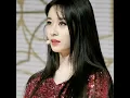 Download Lagu Semakin Sayang Semakin Kejam - Just Breathing