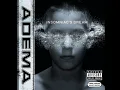 Immortal - Adema