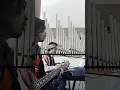 Download Lagu Bermazmurlah dengan nyanyian syukur