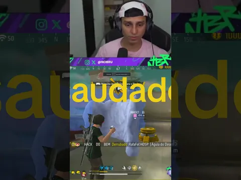 Você me liga e diz... #nobru #trending