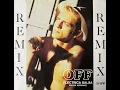 Lagu OFF - Electrica Salsa (Salsa Inferno) (Remix)