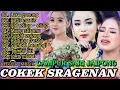 Download Lagu ALBUM CAMPUR SARI JAIPONG SRAGENAN ALESHA MUSIK LARE GUNUNG