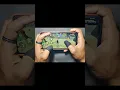 Download Lagu M1887 one tap headshot Handcam 🔥🎮