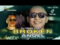 DJ BROKEN ANGEL • VIRAL BASS NGUK NGUK • STYLE RIO DENKA 2025