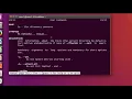 ls Linux Command