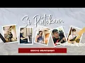Download Lagu Si Patokaan (GROOVE ARRANGEMENT)