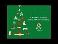 Download Lagu Merry Christmas!