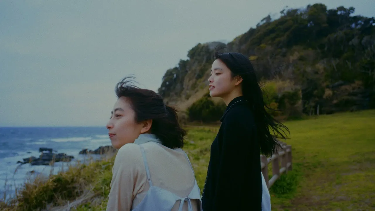 【2025年11月】話題の最新CMソングまとめ