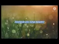 Download Lagu SATRIA. PERLUKAH AKU MENANTI HQ (LIRIK)